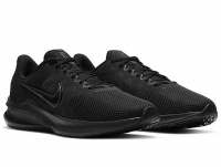 Мужские кроссовки Nike Downshifter 11 CW3411-002 оптом