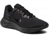 Чоловічі кросівки Nike Revolution 6 Nn DC3728-001 оптом