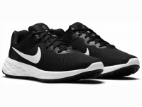 Мужские кроссовки Nike Revolution 6 Nn DC3728-003 оптом