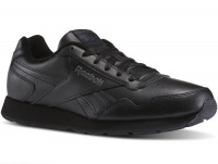 Мужские кроссовки Reebok Royal Glide V53959    (чёрный) оптом