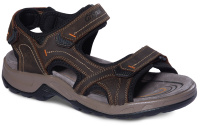 Мужские сандалии Grisport GR-25-01-9026M оптом