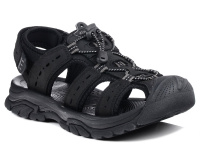 Мужские сандалии Grisport GR-25-01-9029M оптом