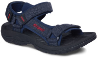 Мужские сандалии Grisport GR-25-34-9022 оптом