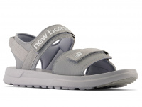 Чоловічі сандалі New Balance SUA250A1 оптом