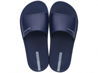 Чоловічі шльопанці Ipanema Slide Unissex 82832-Aj331 оптом