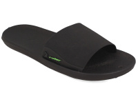 Мужские шлепанцы Rider Feel Slide AD 12491-Bl084 оптом