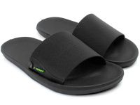 Чоловічі шльопанці Rider 12491-BL084 Spring Summer 2026 оптом