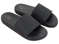 Мужские шлепанцы Rider Grid Slide AD 12321-Bd050 оптом