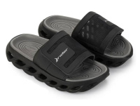 Мужские шлепанцы Rider R Power Slide AD 12444-Bg999 оптом