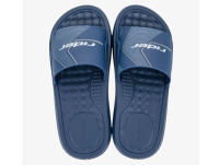 Мужские шлепанцы Rider Step Slide Ad 12265-Bm100 оптом