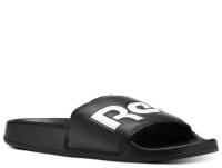 Мужские шлепанцы Reebok Classic CN0735 оптом