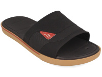Чоловічі сланці та шльопанці Rider 11795-BO748 Spring Summer 2026 оптом