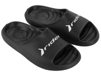 Чоловічі сланці та шльопанці Rider 12074-As188 оптом