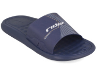 Чоловічі шльопанці Rider 12265-BM100 Spring Summer 2026 оптом