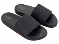 Мужские шлепанцы Rider Grid Slide AD 12321-Bd050 оптом