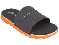 Чоловічі шльопанці Rider 12441-BF550 Spring Summer 2026 оптом