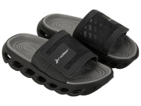 Чоловічі шльопанці Rider 12444-bg999 Spring Summer 2026 оптом