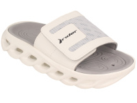 Чоловічі шльопанці Rider R Power Slide AD 12444-BH003 Spring Summer 2026 оптом