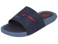 Чоловічі шльопанці Rider 12511-BN356 Spring Summer 2026 оптом