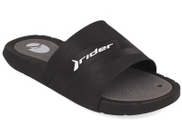 Мужские шлепанцы Rider 12511-BN357 оптом