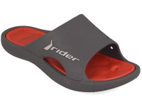 Чоловічі шльопанці Rider Bay AD 83632-BM486 Spring Summer 2026 оптом