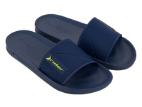 Мужские шлепанцы Rider Street Slide Ad 11578-Ar408 оптом