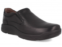 Чоловічі туфлі Esse Comfort 15022-03-27 оптом