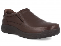 Чоловічі туфлі Esse Comfort 15022-03-45 оптом