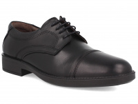 Чоловічі туфлі Esse Comfort 28320-01-27 оптом
