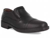 Чоловічі туфлі Esse Comfort 29202-01-27 оптом