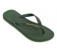Чоловічі в'єтнамки Ipanema Classica Brasil Ii Ad 80415-20770 оптом