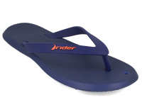 Чоловічі в'єтнамки Rider R1 AD 11650-22645 Spring Summer 2026 оптом