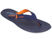 Чоловічі в'єтнамки Rider 12438-BF023 Spring Summer 2026 оптом