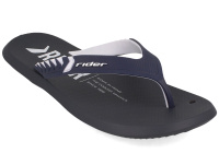 Чоловічі в'єтнамки Rider 12438-BM575 Spring Summer 2026 оптом