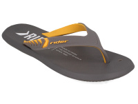 Чоловічі в'єтнамки Rider 12438-BM576 Spring Summer 2026 оптом