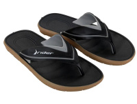 Чоловічі в'єтнамки Rider 12455-BH272 Spring Summer 2026 оптом