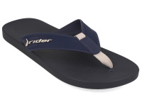 Чоловічі в'єтнамки Rider 83527-BM359 Spring Summer 2026 оптом
