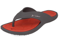 Чоловічі в'єтнамки Rider Cape AD 83631-BM422 Spring Summer 2026 оптом