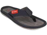 Чоловічі в'єтнамки Rider 83874-BQ138 Spring Summer 2026 оптом