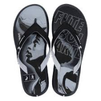 Мужские вьетнамки Rider Prime R10 12559-Bt225 оптом