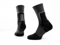Носки Navigara Компресійні Термошкарпетки Makalu Merino Wool (40- NAV133 оптом