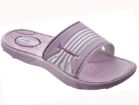 Пляжная обувь Rider 80341-22589  (розовый) оптом