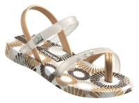 Дитячі сандалії Ipanema Temas IV Kids 80360-21840 оптом