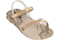 Дитячі сандалії Ipanema Temas IV Kids 80840-21518 оптом