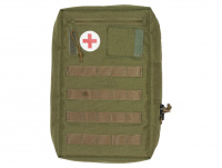Медичний рюкзак Berghaus Tactical BMPS Medic Pocket II LV00162 оптом