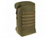 Підсумок тактичний Berghaus Tactical SMPS Foldable Daypack III LV00051 оптом