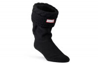Шкарпетки Hunter 24816 (чорний) оптом