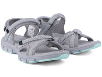 Сандалии CMP Almaak Wmn Hiking Sandal 38Q9946-U739 оптом