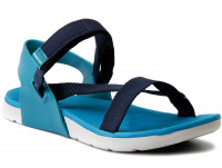 Сандалі Rider RX Sandal 82136-22280 (темно-синій/блакитний/синій) оптом