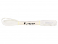 Шнурки Forester Ш052-120 оптом